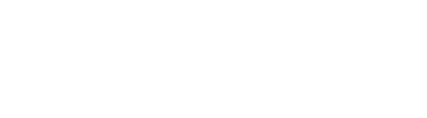 Candorhub